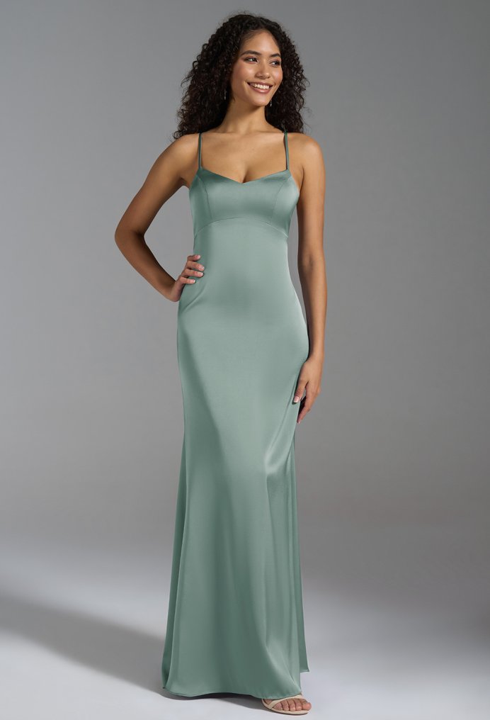 AW Shane Dress